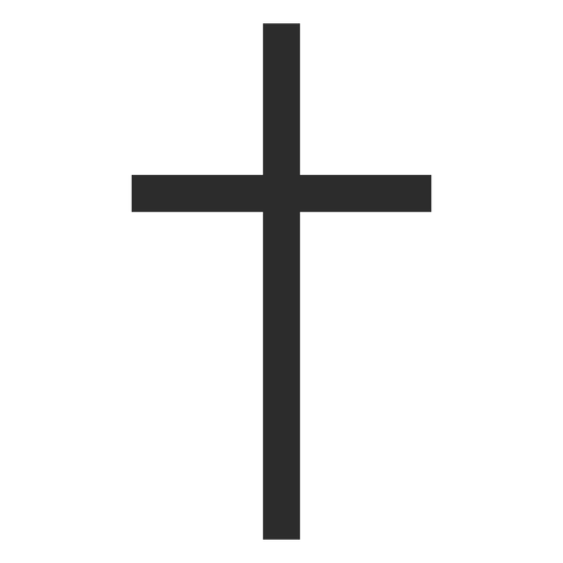 FaithBooksStories